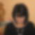 Profilbild von Heike Siemon