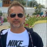 Profilfoto von Özhan Ceylan