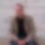 Profilbild von Mario Stierand