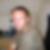 Profilbild von Stephan Proft