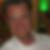 Profilbild von Tobias Grohmann