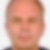 Profilbild von Torsten Heilmann