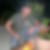 Profilbild von Theo Dachwald