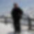 Profilbild von Frank Meyer