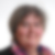 Profilbild von Karla Falticzka
