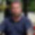 Profilbild von Manfred Gieseler