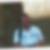 Profilbild von Ralf Leonhart