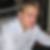 Profilbild von Harald Heinemann