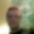Profilbild von Stefan Tahedl