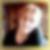 Profilbild von Roswitha Stier