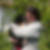 Profilbild von Simone Randel