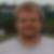 Profilbild von Michael Titz