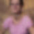 Profilbild von Sabine Hänsel