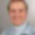 Profilbild von Heiner Scholz