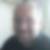 Profilbild von Dirk Perrey