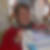 Profilbild von Anita Lätzsch