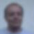 Profilbild von Jens Georgi