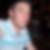 Profilbild von Bastian Scheurer
