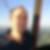Profilbild von Uwe Scheibler