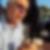 Profilbild von Bernhard Grosse