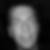 Profilbild von Sebastian Wein
