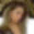 Profilbild von Natascha Ramsteiner