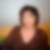 Profilbild von Patricia Kängström