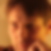 Profilbild von Holger Schob