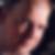 Profilbild von Ingo Gregor