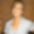 Profilbild von Ann Christine Ritter