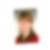 Profilbild von Heike Knauff 
