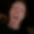 Profilbild von Christian Steimle