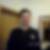Profilbild von Stephan Bartold