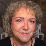 Profilfoto von Petra Loeper