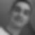 Profilbild von Philipp Stephan