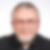 Profilbild von Roland Martin