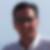 Profilbild von Matthias Hanelt