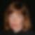 Profilbild von Sylvia Hanagan