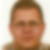 Profilbild von Daniel Zimmer