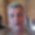 Profilbild von Ingolf Kühne