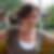 Profilbild von Beate Becker