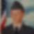 Profilbild von Christopher Hoffman