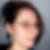 Profilbild von Sandy Michaels