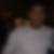 Profilbild von Mohamed Musa