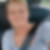 Profilbild von Mandy Fritsche