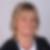 Profilbild von Elke Knoch