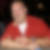 Profilbild von Udo Jastrow