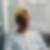 Profilbild von Astrid Traben