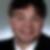 Profilbild von Torsten Rietz