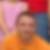 Profilbild von Sebastian Koch